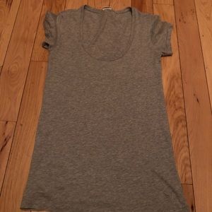 Victoria Secret T-Shirt